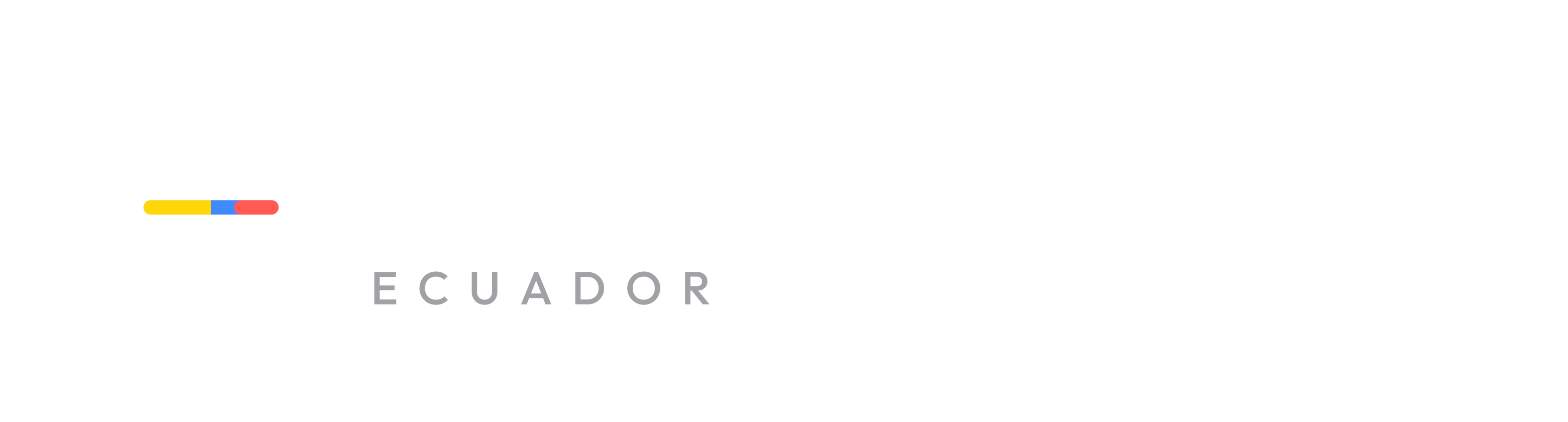 Mundo Smart Ecuador